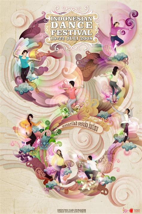 17+ best images about Festival Posters on Pinterest | Short films ...