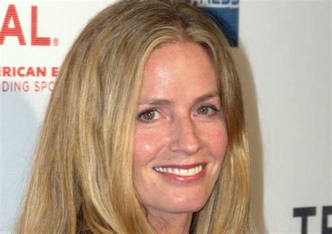 Elisabeth Shue. Famosos Nacidos Hoy, 6 de Octubre - Martin Cid Magazine