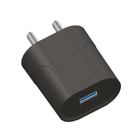Best OEM/ODM Mobile Phone Charger Manufacturer In India