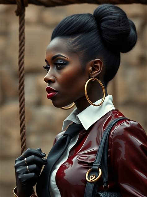 slave owner   submaleslave  deviantart