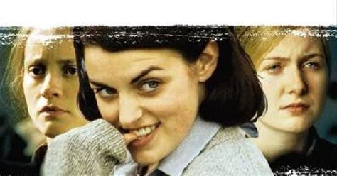The Magdalene Sisters (2002), un film de Peter Mullan | Premiere.fr ...