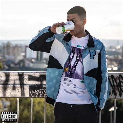 Hard Rico / Hot16 - OTOTOY