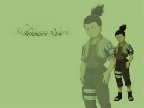 Naruto character wallpapers - Naruto Wallpaper (14408978) - Fanpop