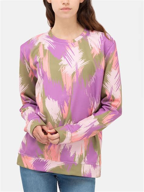 Design Your Own Sweater: Jackets & Sweaters for Ladies
