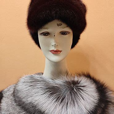 Кепка из плащевки – купить на Ярмарке Мастеров – 2HGVVRU | Кепки, Москва