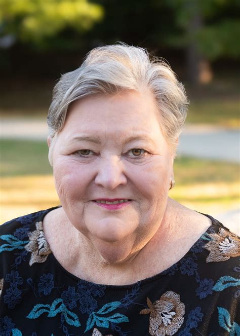 Mary Vigil Obituary - Tucker, GA