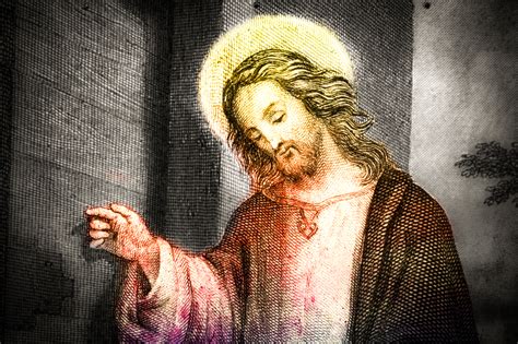 find god diana symons