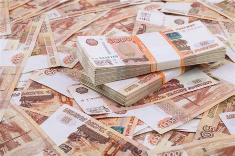 Create meme "bills, money" - Pictures - Meme-arsenal.com