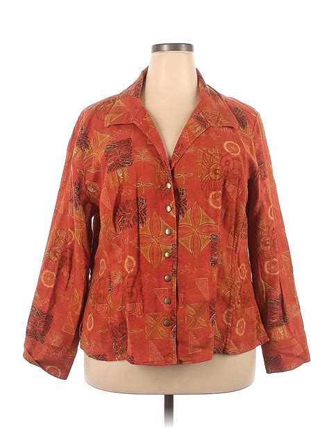 An online only model will soon define christopher and banks 15