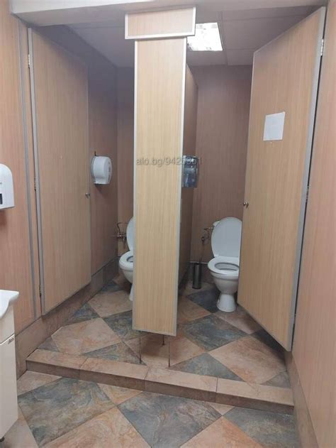 София, давам под наем магазин в Центъра Магазин Офис Друго 35 кв.м ...