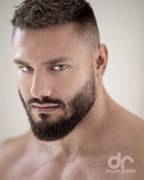 dylan rosser on Tumblr