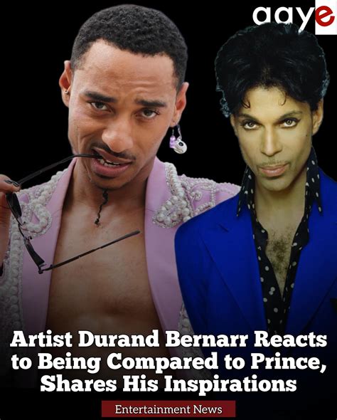 Gaye Magazine® | Former Empire Star Bryshere “Yazz” Gray has