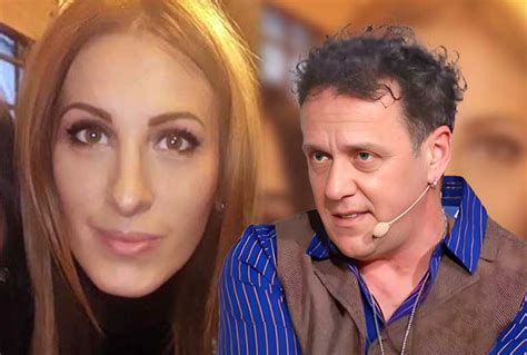 Dženan Lončarević i supruga Samira razvode se nakon 25 godina braka ...