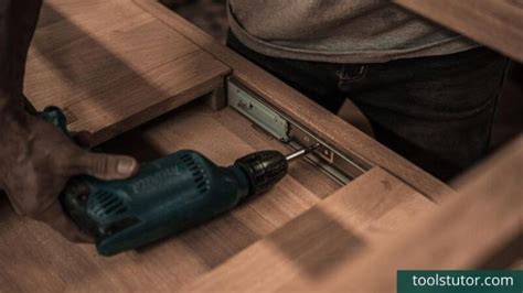 compact drill  features examples