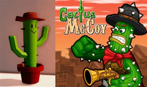 collab badimo rrobloxjailbreak