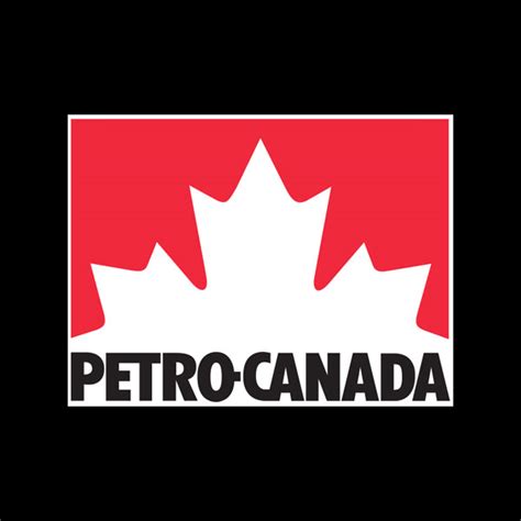 Моторные масла Petro Canada: тесты и характеристики
