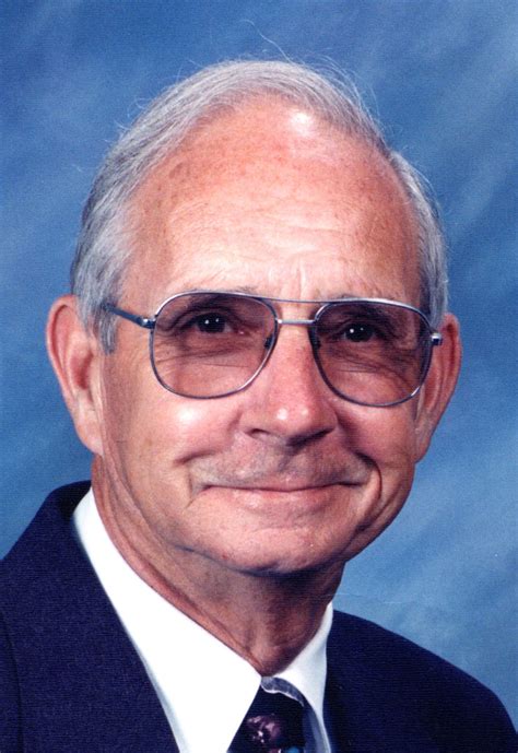 The Latest Kokomo Indiana Tribune Obituary Posts and Stories 8