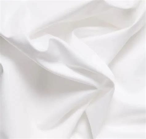 Satin Bed Sheets - Satin Sheet Latest Price, Manufacturers & Suppliers