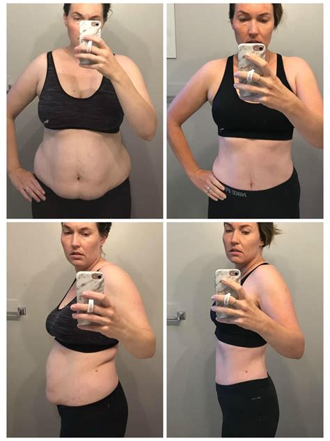 The mommy tummy fix – Artofit