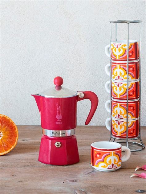 Bialetti Official Store