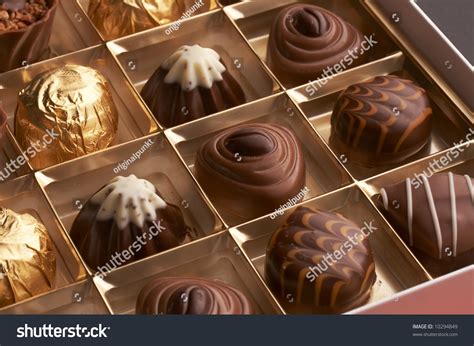 background dark milk white chocolates stock photo  shutterstock