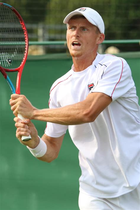 Tennis Isle of Man - Isle of Man Tennis Team Narrowly Miss Promotion