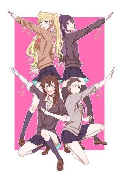 Фем Наруто, Киба, Шикамару и Саске | Naruto uzumaki, Naruto and sasuke ...