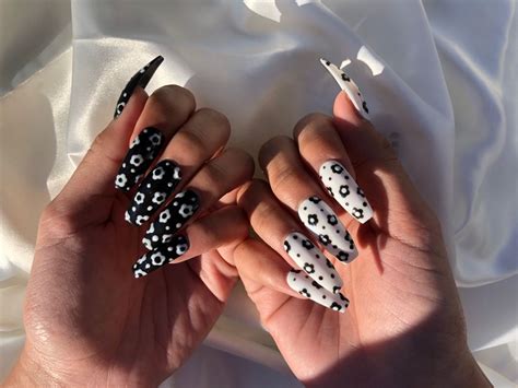 Pin on nails