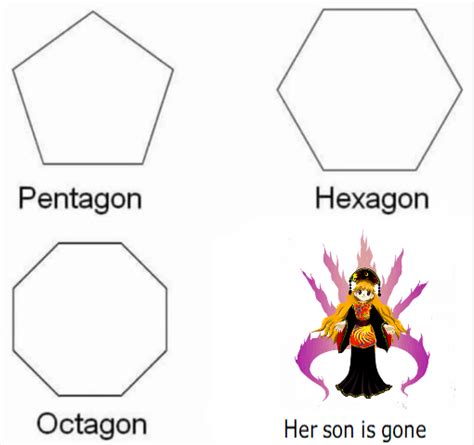 Completely gone ! : r/touhou