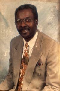 Roosevelt Mahogany Obituary in Phenix City at Taylor Funeral Home, Inc ...