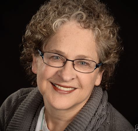 Five in Five with author Joyce Moyer Hostetter - Kerry O'Malley Cerra