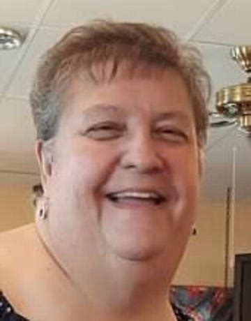 Lancaster Eagle Gazette Recent Obituaries: A Shocking Update - fgi7xpa