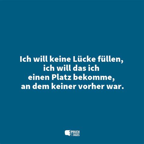 Ich Will Doch Nur Dich Sprüche - downloadpark
