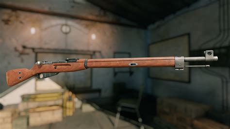 Reinforcements at the Battle for Moscow - News - Enlisted