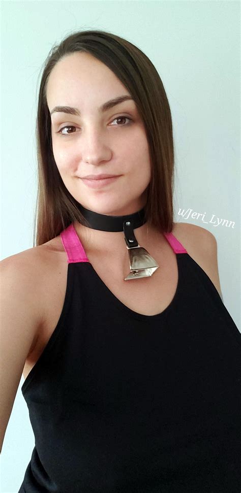 2460 best Hucow images on Pholder | Freshly unboxed bell! No makeup or