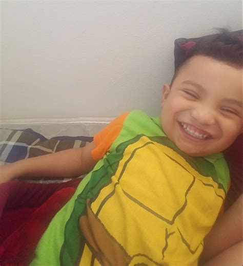 Guide to Services and Transport at María Zambrano Railway Station 20