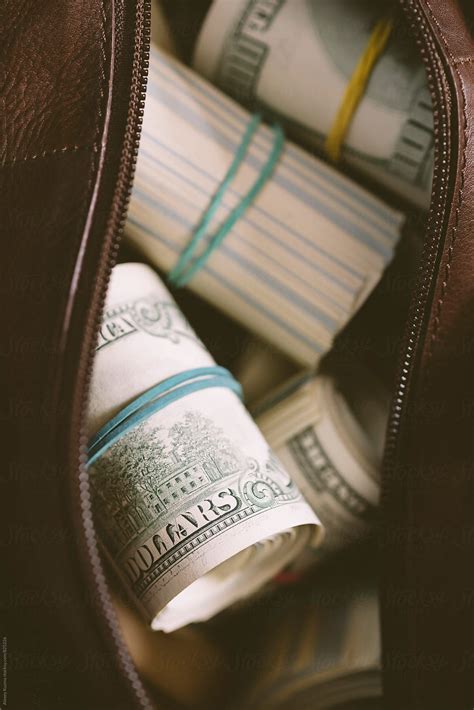 How to enter pch sweepstakes get all the opportunities – Artofit