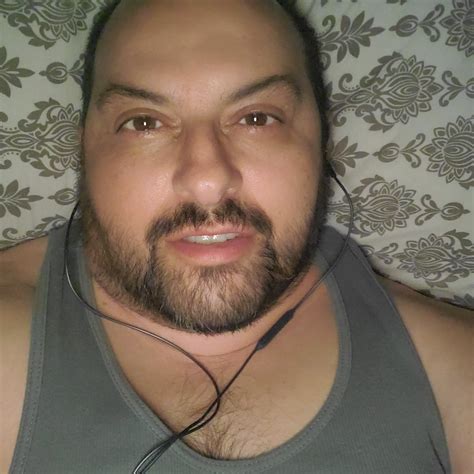 Ayman Atallah (@Aymanat53) / Twitter