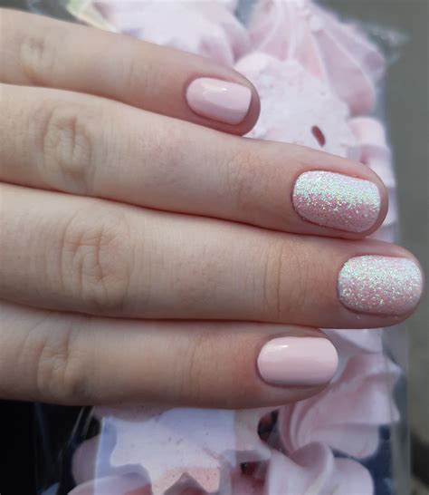 Лак для ногтей Golden Rose Wow! Nail Lacquer в оттенке 09 | Отзывы ...