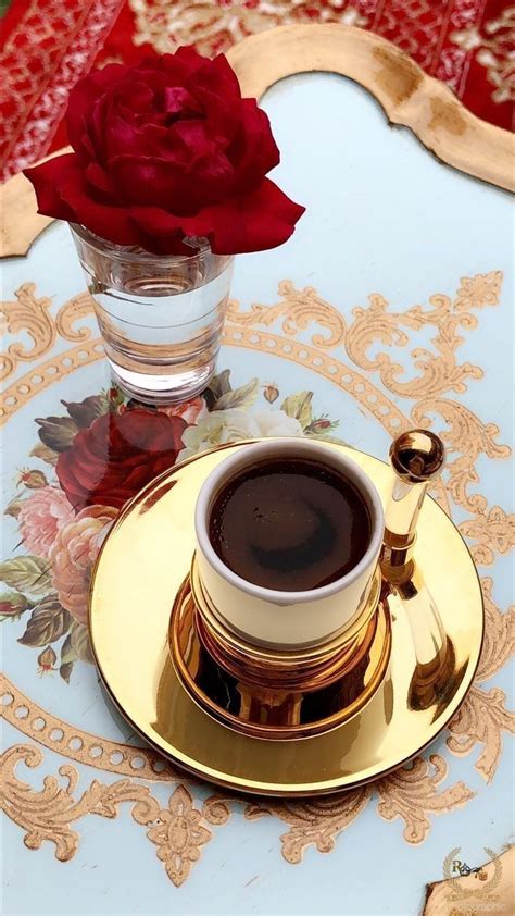 Pin di Alexandros su COFFEE ☕ | Buongiorno caffè, Caffè, Buongiorno