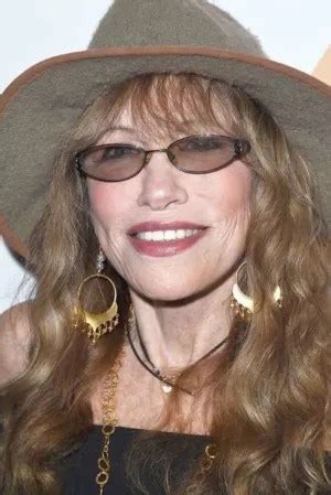 View 17 Russ Kunkel Carly Simon - assetshkesz