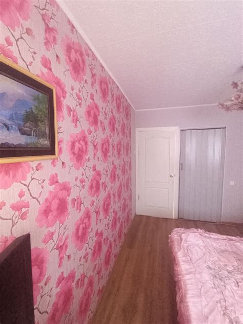 Купить 2-комнатную квартиру, 48 м² по адресу Иркутская область, Братск ...