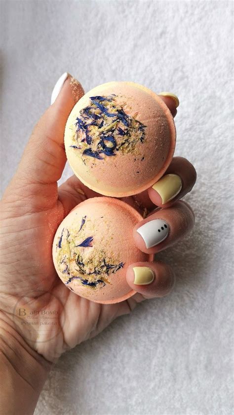 Бомбочки для ванны | Bath fizzies, Bath bomb gift sets, Bath bomb gift