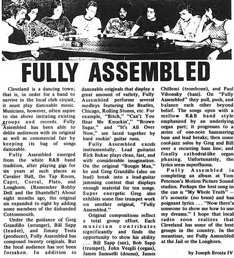 buckeye beat fully assembled