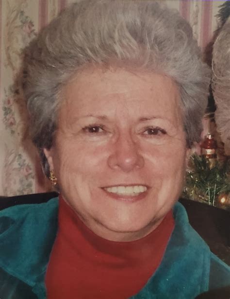 Cameron funeral home obituaries honor beloved local family members 1