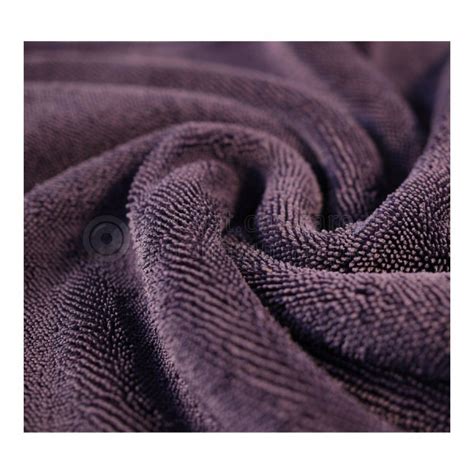 Микрофибровое полотенце для сушки авто AuTech MAGIC DRY 50*80 см ...