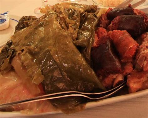 Cozido Recipe - Food.com