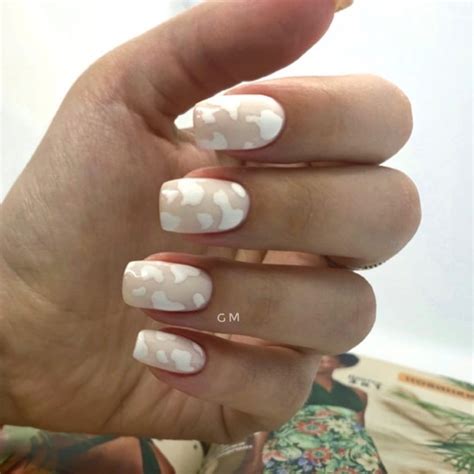 Мастер Галина 2025 | GMnails.pskov (Маникюр/гель лак/лечение/Псков ...
