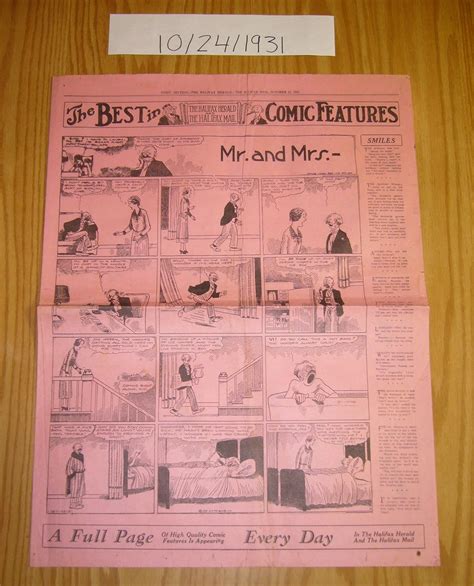 Community reactions pour in for The Halifax Herald Obits this week 4