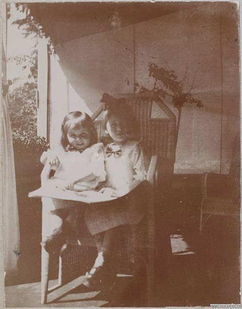 Альбом №3, №4679 - Фотографии - Российская Империя - история ...
